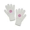 CHILDREN'S GLOVES