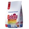 Selena Uygun fiyat çamaşır tozu 1 kg.