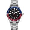 TAG Heuer / Orologi meccanici svizzeri Aquaracer WAY201F.BA0927