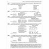 AST / A guide for preparing for the exam 2021 "Chemistry. 50 training options"