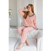 Lika Dress / Suit "Iya"