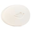 Soap-cream toilet 135 g, DOVE "Beauty and Care"