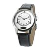 Слава / Slava / Watch "Tradition" 1321517 / 2025-300