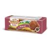 Biscuits Korovka (cocoa)