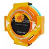 Street hit / Multidisk "Premium Mini"