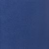 Tagebuch undatiert A5 (138x213 mm) BRAUBERG "Select", Balacron, 160 Blatt, dunkelblau