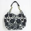 Bag - Handmade