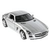 Rastar / Car "MERCEDES-BENZ SLS AMG"