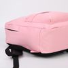 Сималенд / Backpack "I love you"