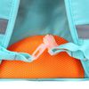Calligrata / Knapsack standard "Fox"