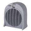 BALLU BFH/S-04, 2000 W, 2 modes of operation, grey