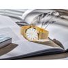 Rodania / Watches Lugano R14012