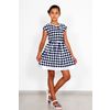 Lika Dress / Dress "Olivia"