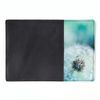 Passport cover combo "Dandelion"