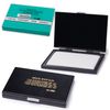 NORIS stamp ink pad "Multipad", 120x80 mm, unpainted cushion for waterproof paint