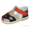 Children's shoes "Almazik" 89 for boys