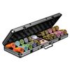 GamesDealer / Pokerset Diamond 500 Chips