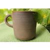 Home Fire Mug
