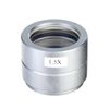 Микромед / Attachment 1.5x, for microscopes of the "MS-3,4" series