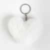 Этель / Gift set "Warmth and comfort in the New Year"