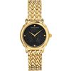 Versace / Versace Pin-Uhr VEPN00620