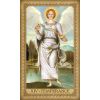 GamesDealer / Tarotkarten: "Einfluss des Engels Tarot"