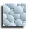 Pannelli 3D in una vasta gamma dal produttore.