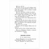 Ostrovsky A.N. / Thunderstorm. Plays