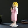 Хорошие сувениры / Piggy bank "Angel"