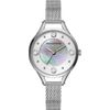 Romanson / Saatler Giselle RM0B04LLW (WH)