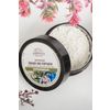 Dental eco-powder "Strong" SIBERINA