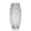 Дятьковский Хрустальный завод / Dyatkovo Crystal Factory / Flower vase "Summer"