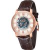Earnshaw / Westminster ES-8096-03 Reloj de pulsera mecánico