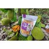 DRIED JACKFRUIT FROM THE MANUFACTURER