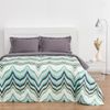 Этель / Bedspread "Pamir" euro maxi 240x210 cm