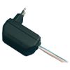 RADAR / Power supply unit for Start-50
