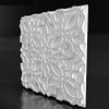 Pannelli 3D in una vasta gamma dal produttore.
