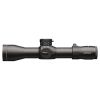 Leupold Mark 5HD 3,6-18x44 (35mm) M5C3 FFP Illumin. Lunette de visée Tremor 3 176811