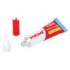 ЛАЙМА / Instant glue (superglue) 3 g, ULTRA STRONG, tear-off multicard