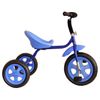 Сималенд / Simaland / Bicycle "Luchik Malut 4"