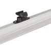 BRAUBERG / Magnetic whiteboard 60x90 cm