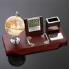 Сималенд / Table set 5in1
