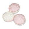 Zephyr "Obozhayka" white-pink, weight, 3.5 kg, corrugated box