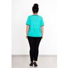 Lika Dress / Blouse "Kira"