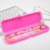 ArtFox / Stationery set "For the most beautiful", 10 items
