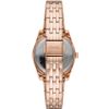 Fossil / Fosil / Scarlette Mini ES4898 saat