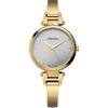 Orologi Adriatica / Swiss Essence A3807.1147Q