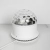 Luazon Lighting / Lighting device "Crystal ball"