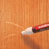 Marker lacquer for furniture EDDING 8900, 1.5-2 mm, BLACK, nitro-basis