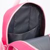 Сималенд / Mochila infantil "Hada"